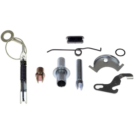 Dorman SELF-ADJ REPAIR KIT HW2660